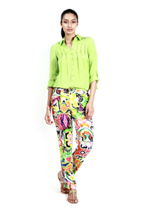 images/spring_summer 12/lb10.jpg